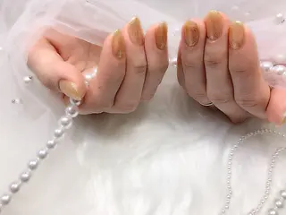 ネイル 整体・ネイル ヨシ堂💅のネイルデザイン