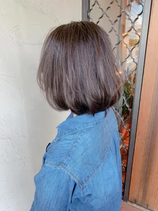 ショート 西田 昇司のその他イメージ