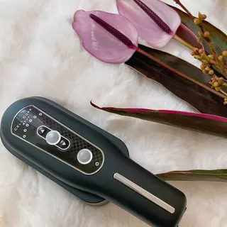 lia リアのエステ・リラクイメージ