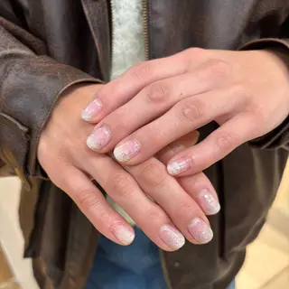 ネイル yukino.N _のネイルデザイン