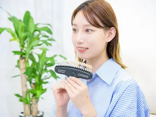 歯のホワイトニング HARU越谷のその他イメージ