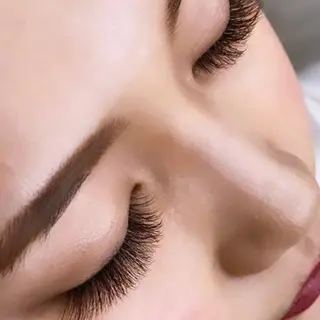 マツエク・マツパ 前田 宏のマツエク・マツパデザイン