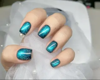 ネイル nail ナナのネイルデザイン