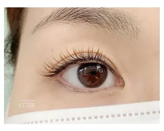 マツエク・マツパ Yuuka. ◡̈⃝︎のネイルデザイン