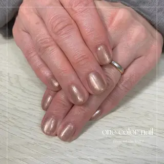 ネイル SAKU  nail[サクネイル]所属・SAKU nail 作島茜のネイルデザイン