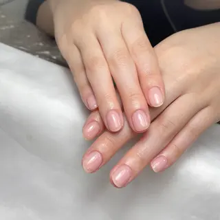 ネイル 久保田 マリコのネイルデザイン