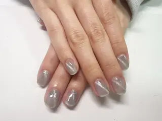 ネイル Rarity Nail💗ちなつのネイルデザイン