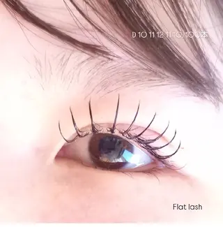 マツエク・マツパ beaute.celine所属・8時～✨beaute Celine🌛🌹のマツエク・マツパデザイン