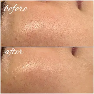 C's Beauté 【シーズボーテ】のエステ・リラクイメージ