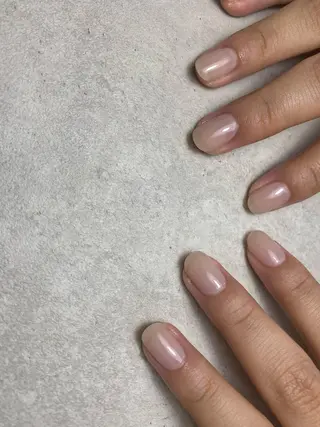 ネイル éim nail 【minami】のネイルデザイン