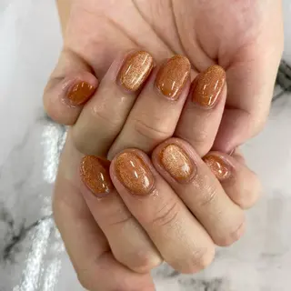ネイル Basic町田本店 EMIRIのネイルデザイン