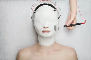 VICTOIRE HAKODATEのエステ・リラクイメージ