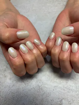 ネイル 【LINON】 airiのネイルデザイン