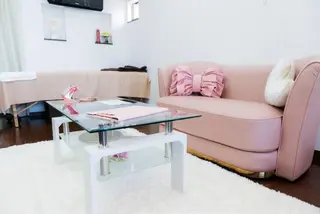 美容整体サロンDOLCE所属・下吉 美穂のエステ・リラクイメージ