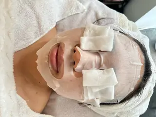 南船場/心斎橋 エステ/Maruのエステ・リラクイメージ