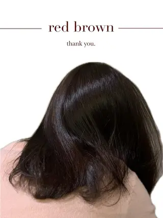 セミロング 🫧 みゆ🫧のその他イメージ