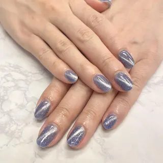 ネイル 💎池袋 Nailのネイルデザイン