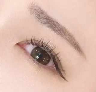 マツエク・マツパ 👑EYELA 柏／ 川村👑のマツエク・マツパデザイン