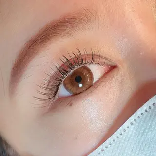 マツエク・マツパ なかむら 🪡のマツエク・マツパデザイン