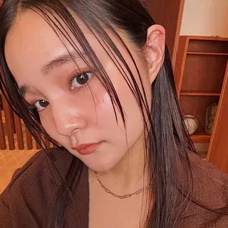 マツエク・マツパ nouvell 🪐sanaのマツエク・マツパデザイン