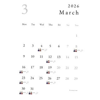 airRe moeのマツエク・マツパデザイン