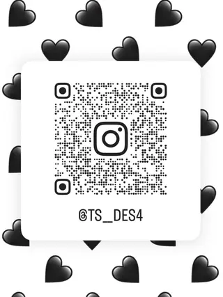 ミディアム 🎀似合わせカット/ 透明感カラー/翼🎀のヘアスタイル