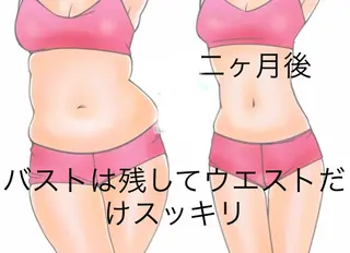 野村 千代美のエステ・リラクイメージ
