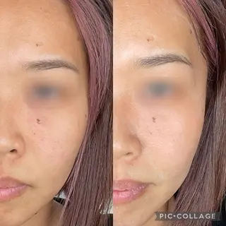 Sena Dewi SAE🌼のその他イメージ