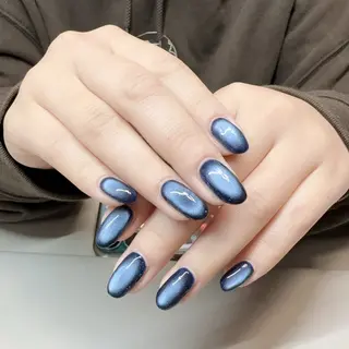 ネイル Rika  nail cocoのネイルデザイン