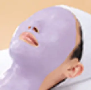 メナードフェイシャルサロン向野所属・フェイシャルエステ Misaのエステ・リラクイメージ