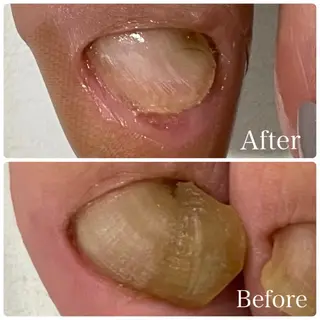 ネイル Private Nail Salon OK所属・FUKA ♡のネイルデザイン