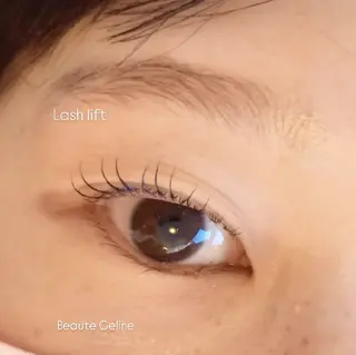 マツエク・マツパ 8時～✨beaute Celine🌛🌹のマツエク・マツパデザイン
