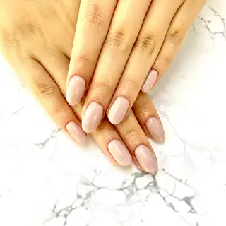 ネイル shinzato yasuyoのネイルデザイン