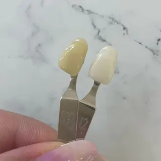 𝒀𝑼𝑰 店長⋆𝜗𝜚のその他イメージ