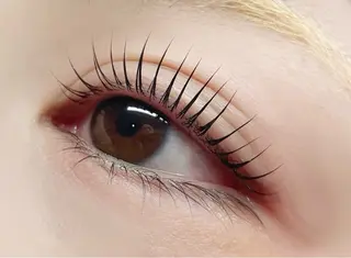 マツエク・マツパ ECLIN YUZUNAの眉毛・アイブロウイメージ