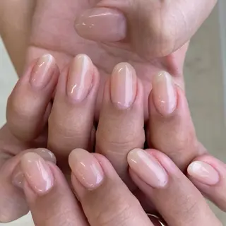 ネイル lulularico aiのネイルデザイン