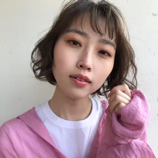 ショート 石川 友美のその他イメージ