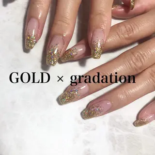 ネイル KUULa E R I K Oのネイルデザイン
