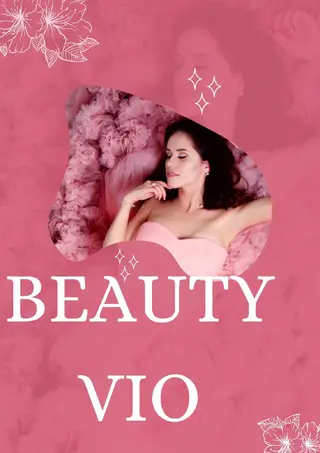 未来系Spot Beauty Salon BRI所属・✨Esthetic✨ Salon✨BRI✨のエステ・リラクイメージ