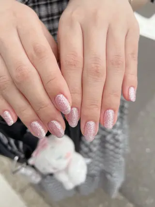 ネイル hamasaki sakiのネイルデザイン