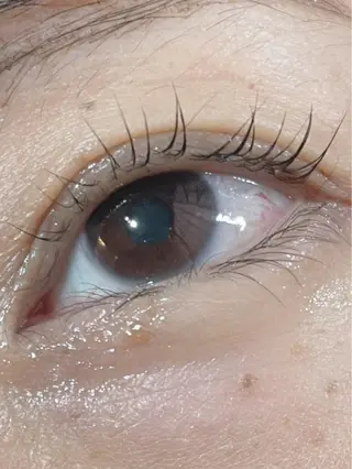 マツエク・マツパ Anjir（アンジール）所属・完全個室サロン Anjirのエステ・リラクイメージ