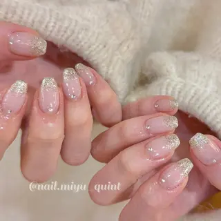 ネイル . .のネイルデザイン