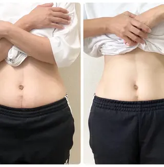 飯能ひだまり整骨院所属・奥村 敦史のエステ・リラクイメージ