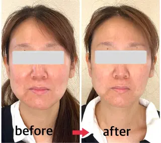 美と健康の専門家 さいとうゆうこのエステ・リラクイメージ