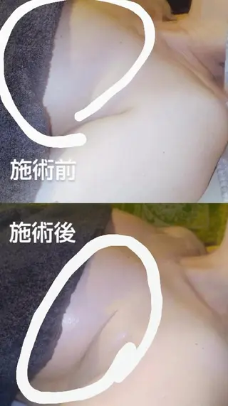 ☆リラックス☆ ジュリーのエステ・リラクイメージ