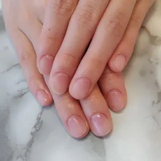 ネイル ジェヌインネイル 河内のネイルデザイン