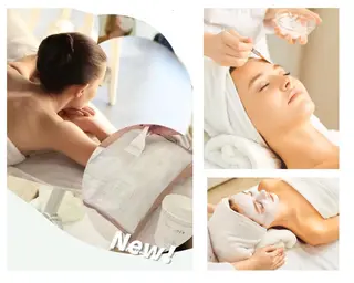 いぐなる 清水のエステ・リラクイメージ