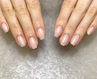 ネイル Saki .のネイルデザイン