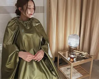 LILY Eのエステ・リラクイメージ