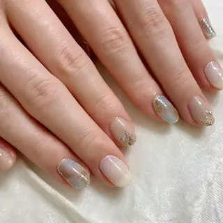 ネイル Uchida Mayunaのその他イメージ